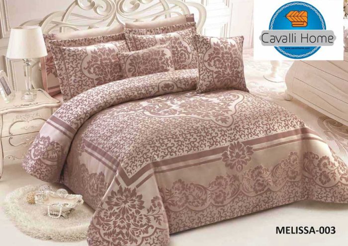 روتختی کاوالی هوم MELISSA کالباسی
